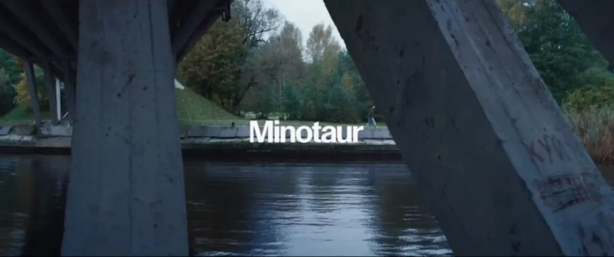 ASTRA: France submits Russian drama about wartime mobilisation for Oscars