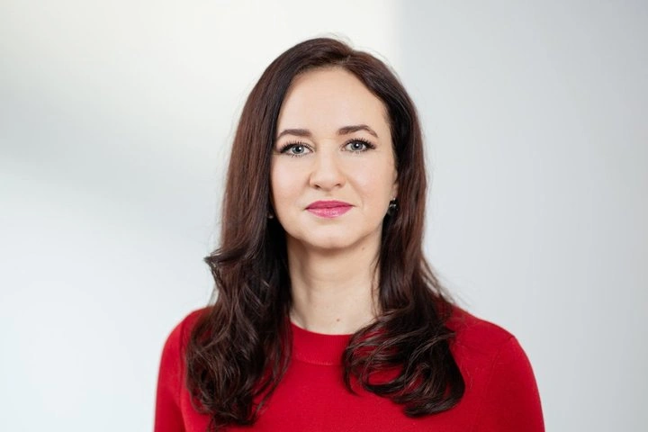 Lithuanian PM Inga Ruginienė set to visit Baku