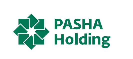 PASHA Holding announces the establishment of PASHA Financial Holding (PHOTO)