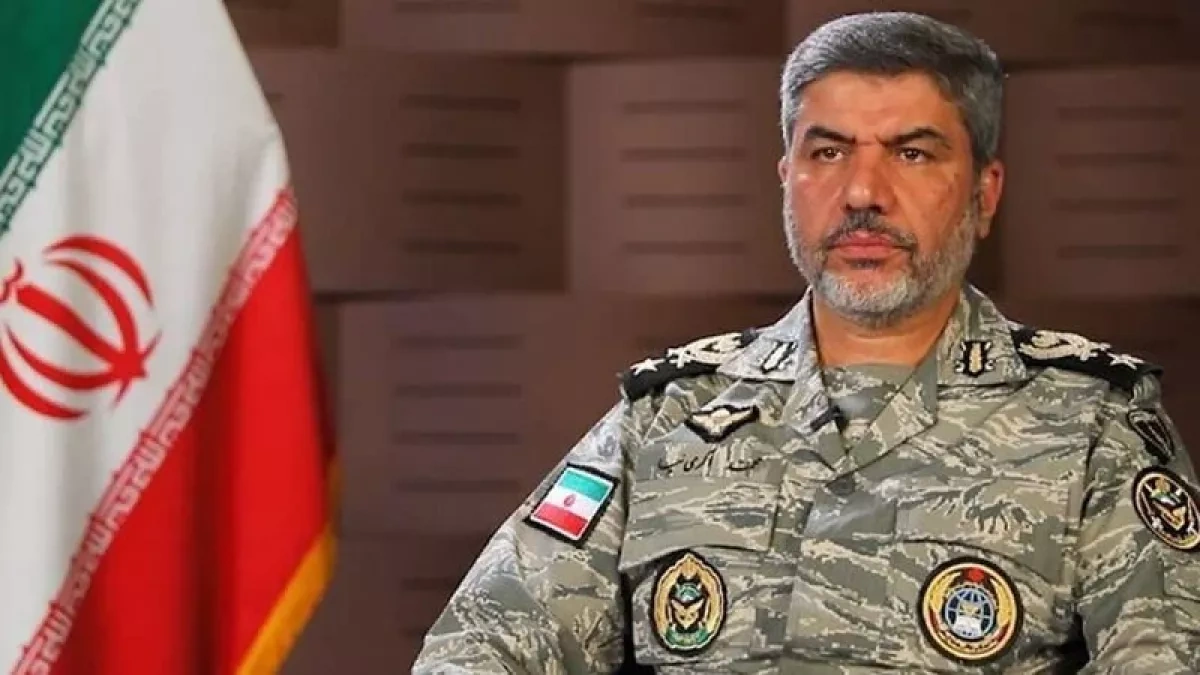 Iran calls on US to comply with memorandum of understanding