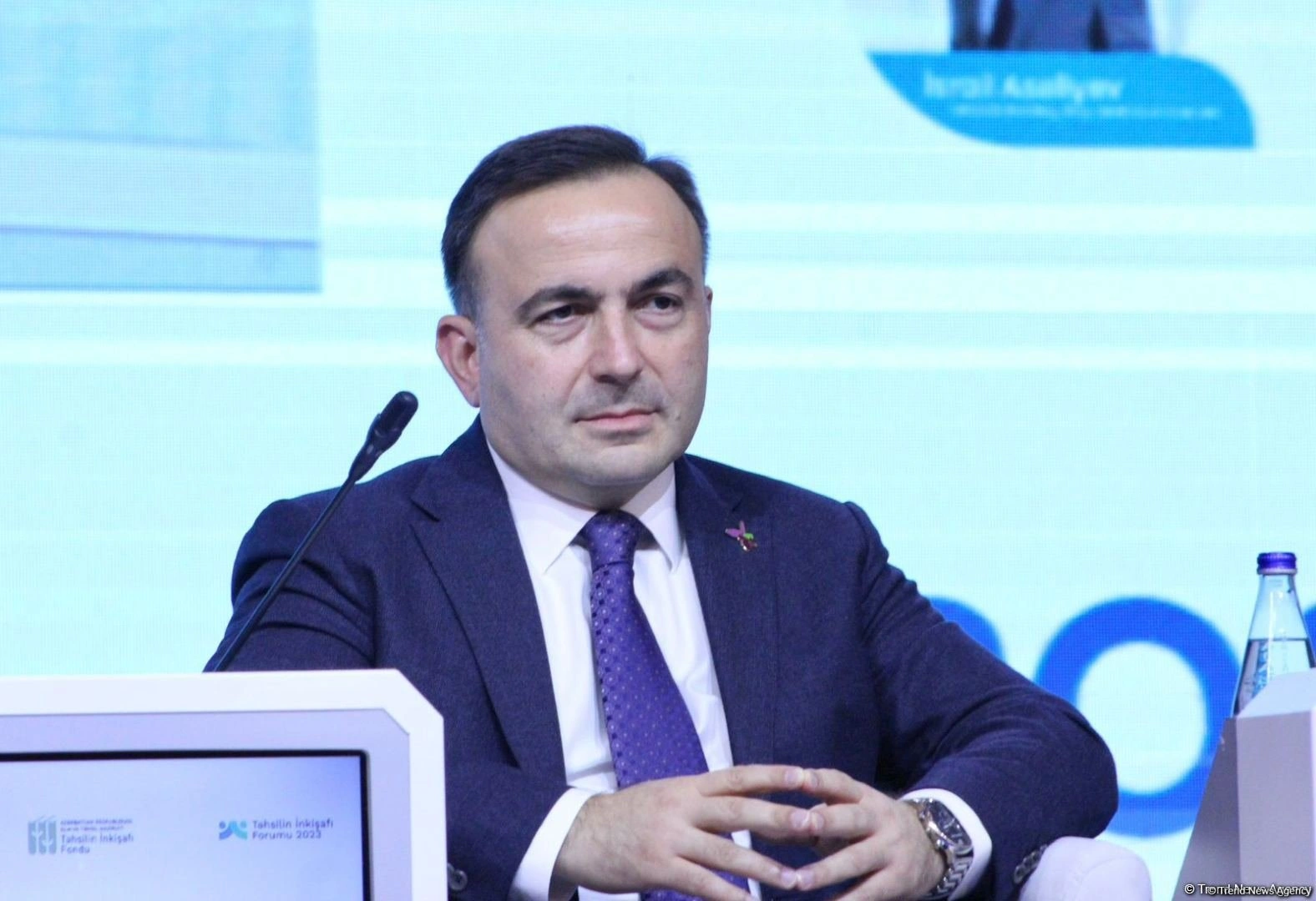 bp to expand support for cultural projects in Azerbaijan
