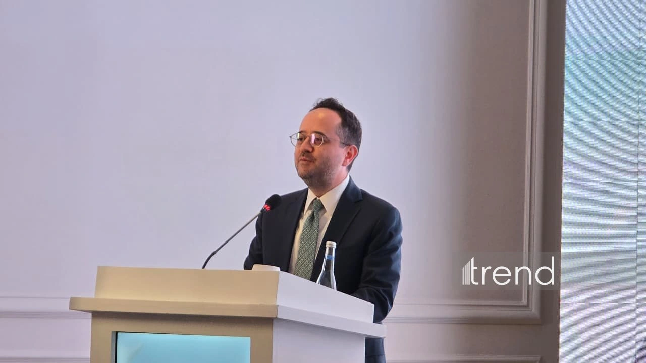 Turkish Airlines highlights role of joint card product in Azerbaijani market