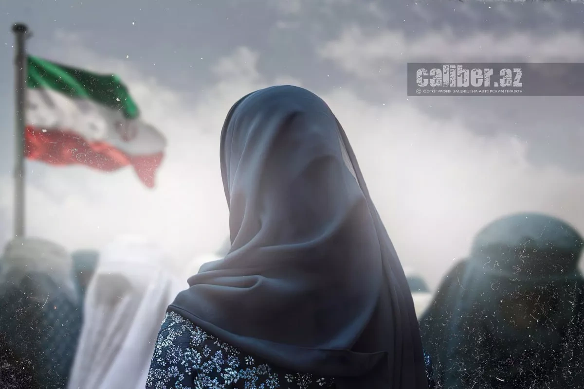 November countdown: Are the US and Iran heading toward war? Shereshevskiy’s analysis