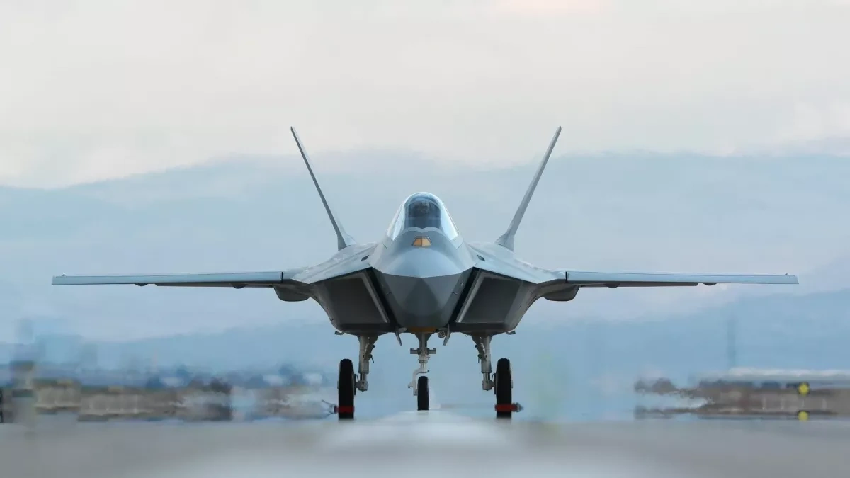 AP: Trump plans to bypass Congress on $700 million engine sale to Türkiye