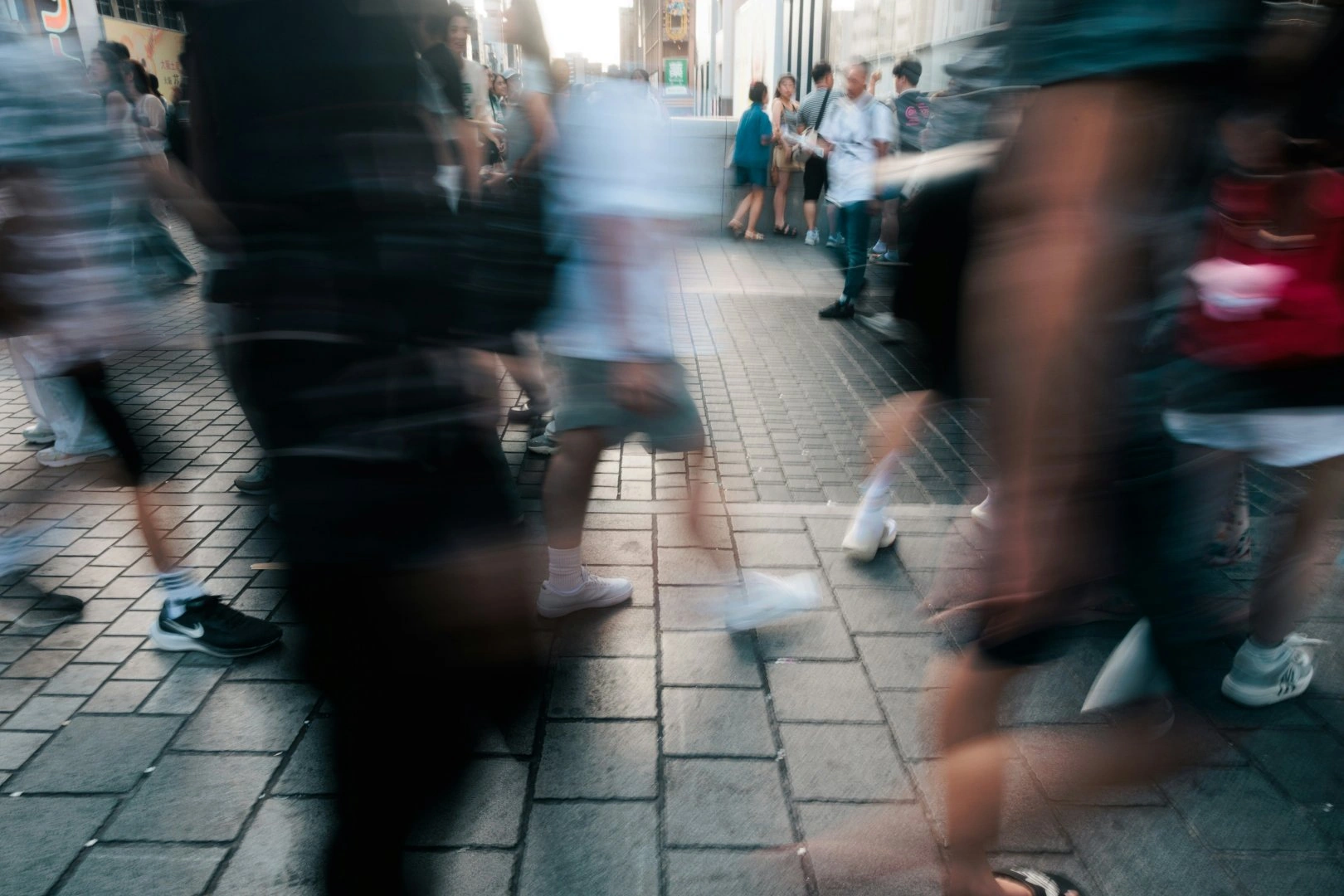 CIS countries plan population censuses around 2030