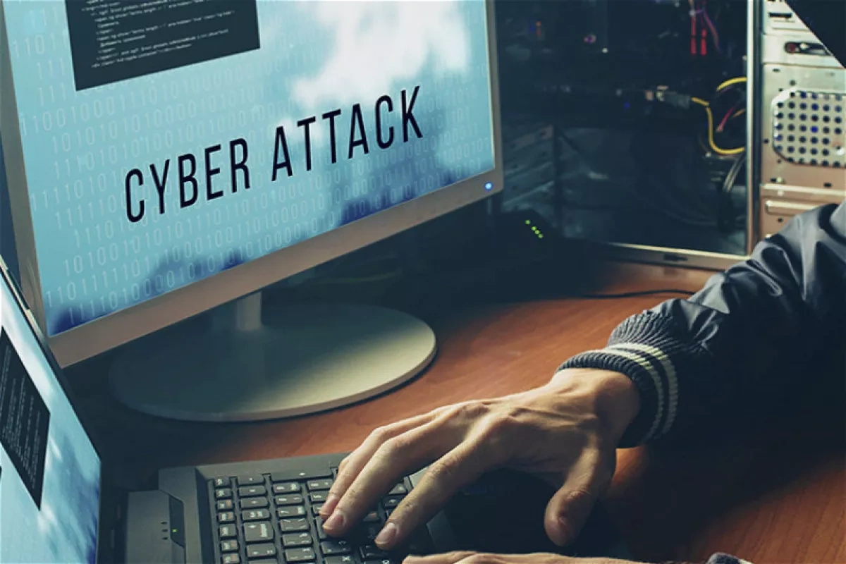 Politico: Cyberattack on Venezuela’s oil sector bears hallmarks of US operation