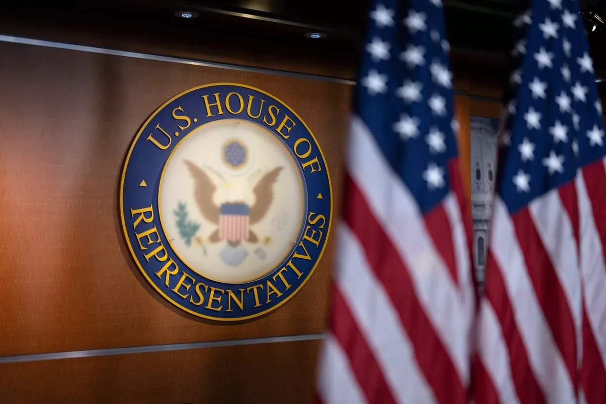The Baltics between Washington and Brussels Analysis by Preigerman