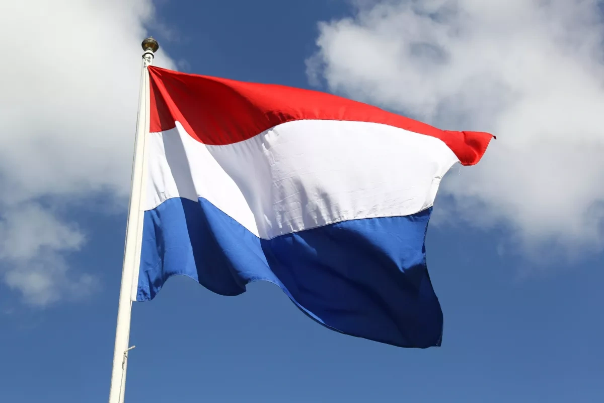 Diplomatic row erupts after Dutch envoy’s baggage confiscated in Iran