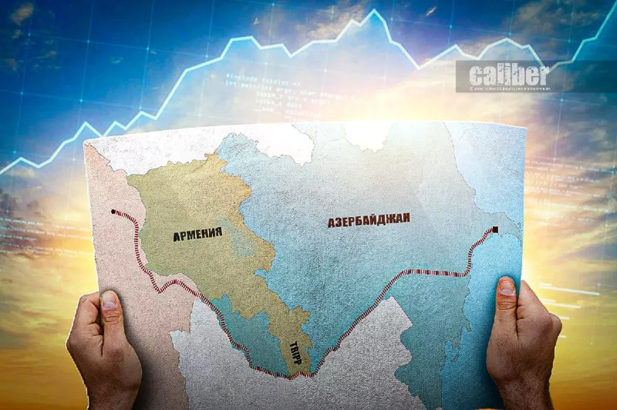 Mutiny on the EU ship Azerbaijan divides the European Parliament