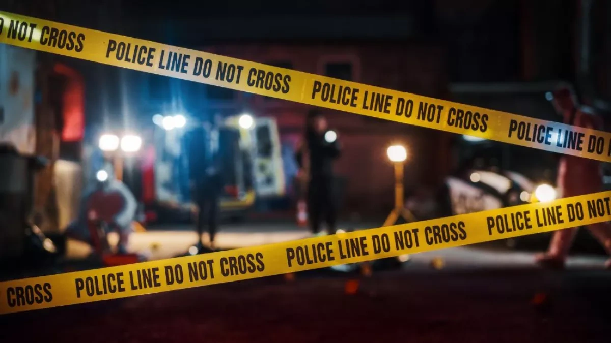 Renewed attention to unsolved murder could inflame Kazakh-Russia relations