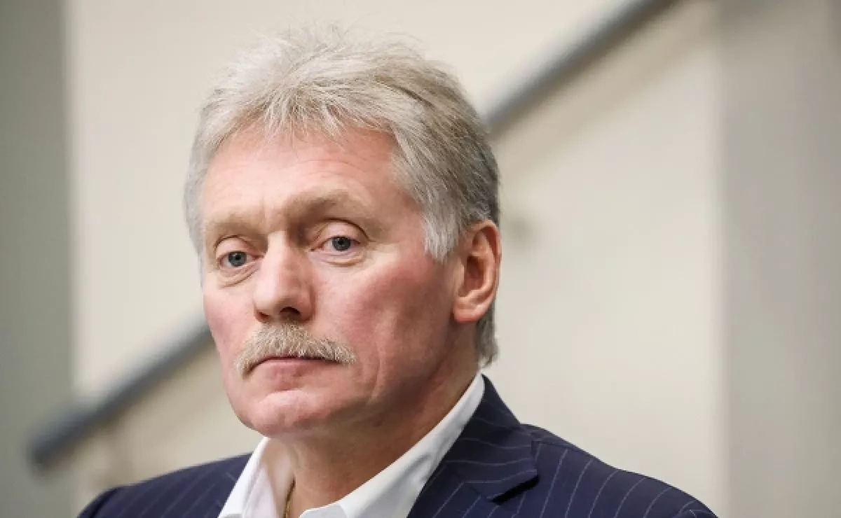 Russia calls Trump’s Board of Peace "irrelevant" amid Iran war