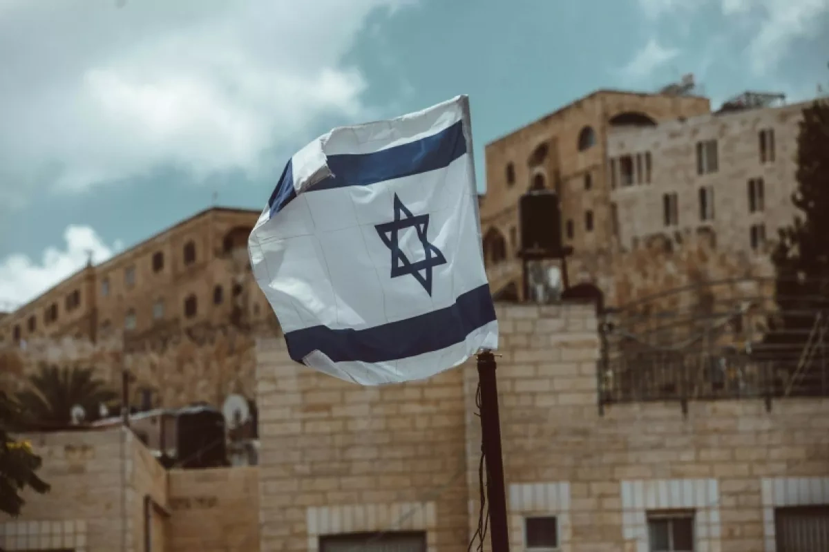 Haaretz: Israel eases restrictions in its north amid talks with Lebanon