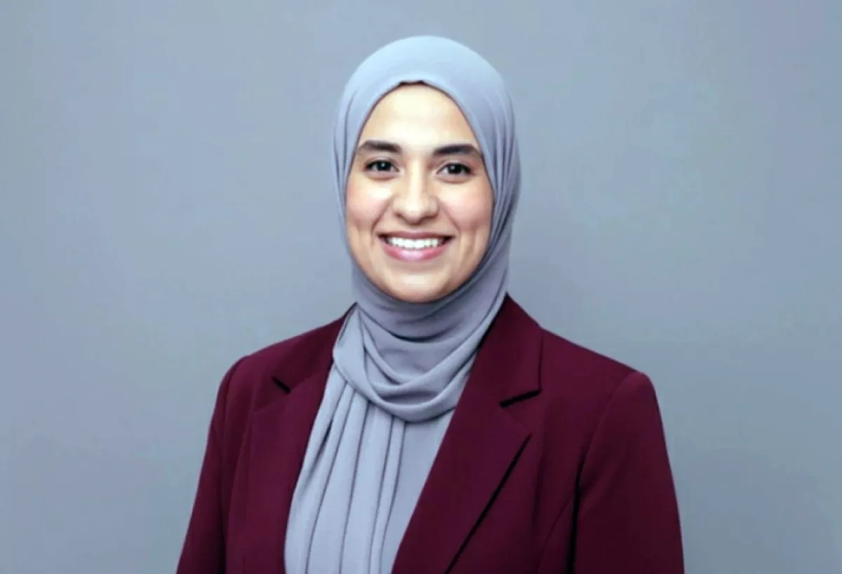 Egyptian expert: Repeal of Section 907 key to South Caucasus peace