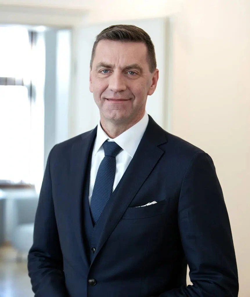 Eximbanka SR ready to support projects by Slovak and Azerbaijani firms — Rastislav Podhorec