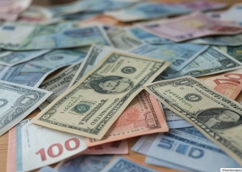 IFC invests €50M to accelerate Ukraine’s infrastructure recovery