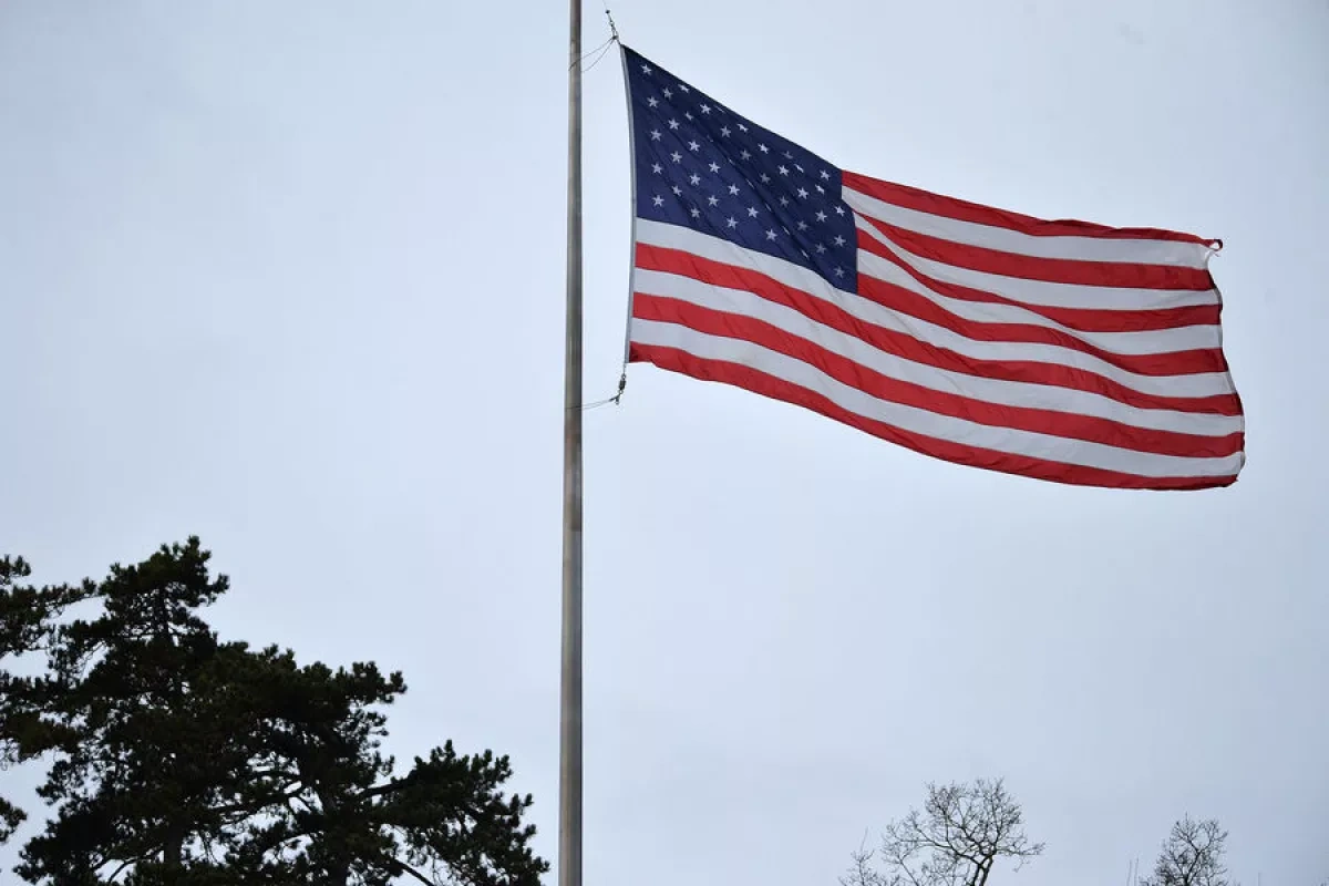 Eleven killed in new US strikes as maritime drug war continues