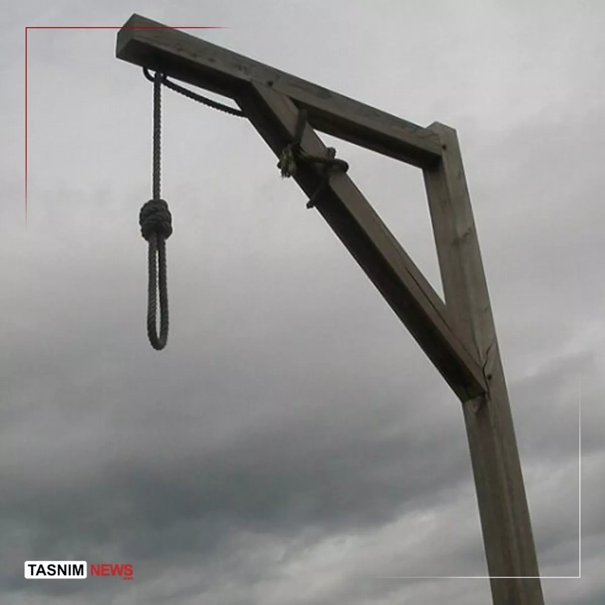 Iran carries out another execution linked to January protests