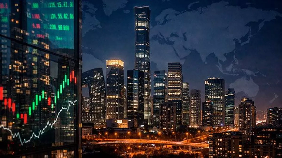 Vilnius recognizes the cost of breaking ties with Beijing Analysis by Limansky