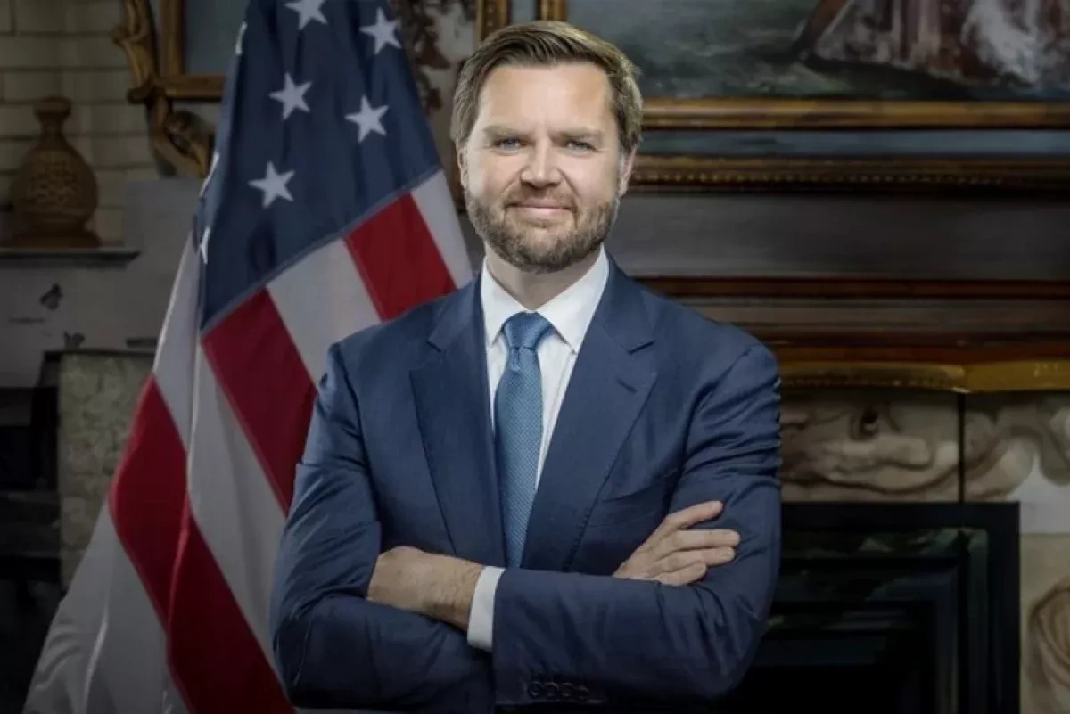 Vance’s visit: a milestone in US-Azerbaijan relations Expert opinions on Caliber.Az