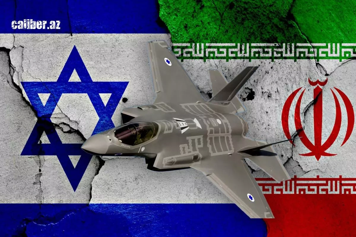 Israel–US war with Iran: LIVE PHOTO / VIDEO / UPDATED