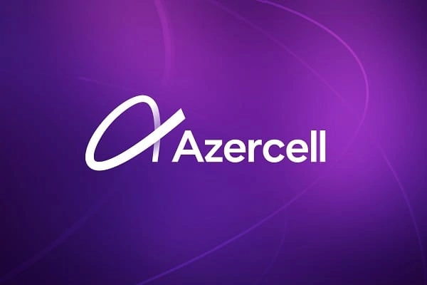 100 young women develop entrepreneurship and leadership skills with Azercell’s support