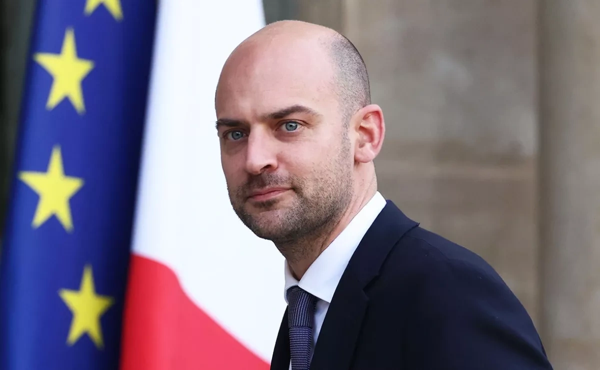 UK sanctions, Israel’s response and divisions in Europe Analysis by Teymur Atayev