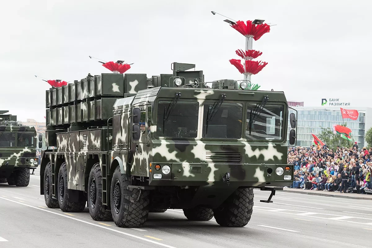 China’s rise runs through Central Asia: Uzbekistan’s special role Analysis by Sehgey Bohdan