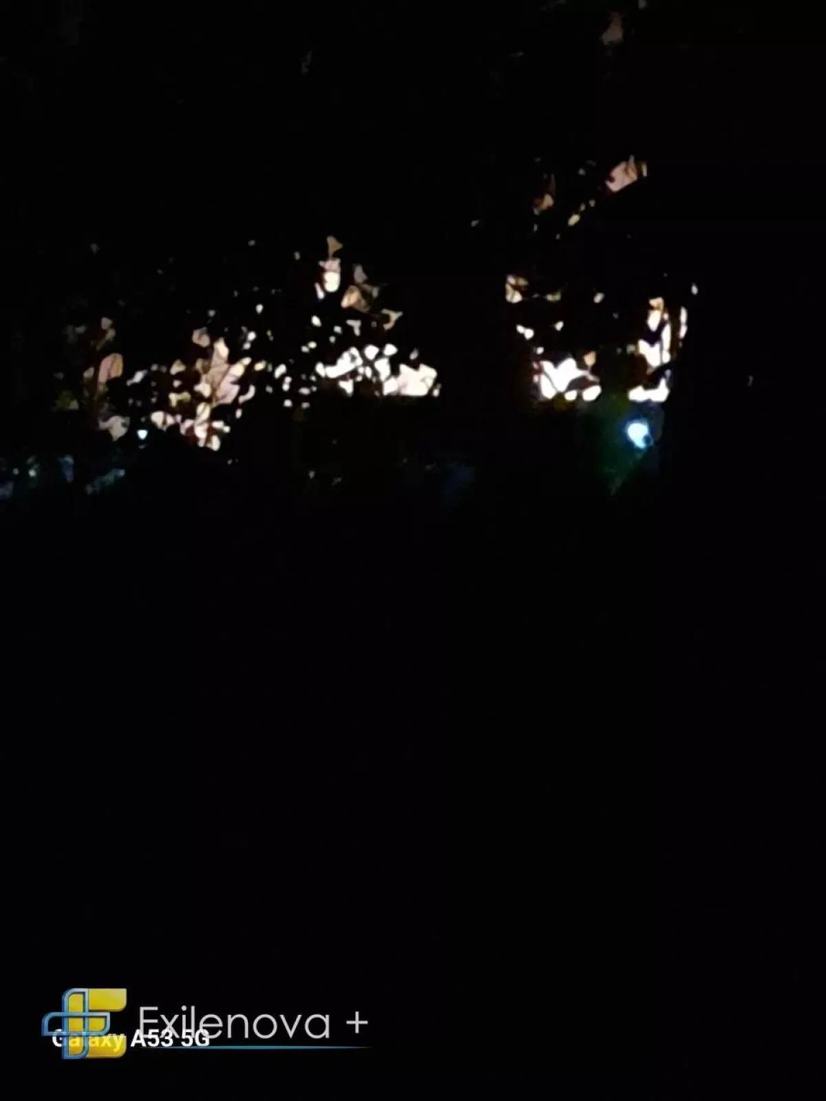 Exilenova+: Military unit catches fire after Ukrainian strike in Russia’s Bryansk PHOTO