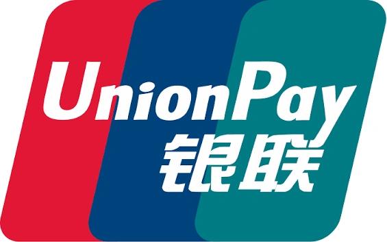UnionPay card circulation in Kazakhstan drops