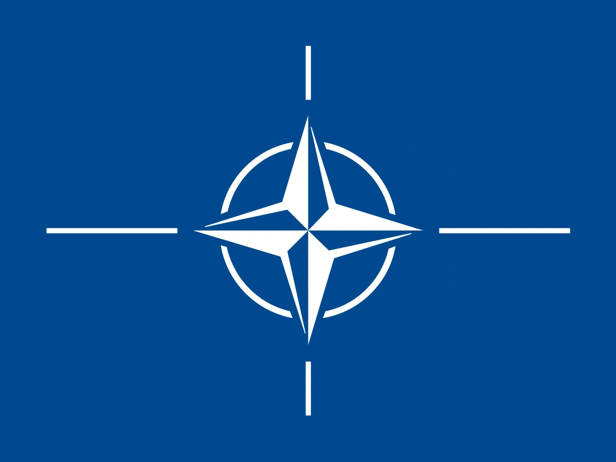 NATO reacts to Iran's ballistic missile launch at Türkiye