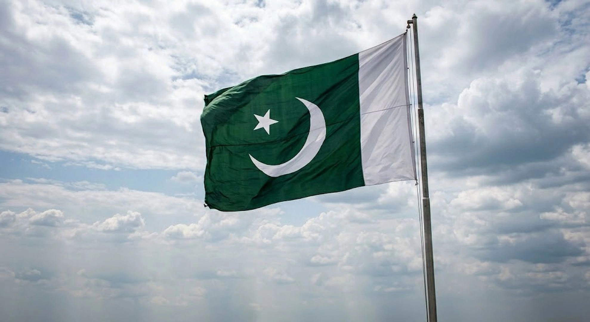 Pakistan reaffirms commitment to strengthening CICA in Baku