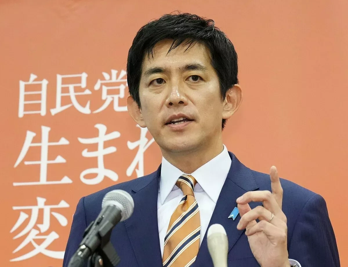 Japan warns of uncertainty in Hormuz Strait despite Iranian assurances