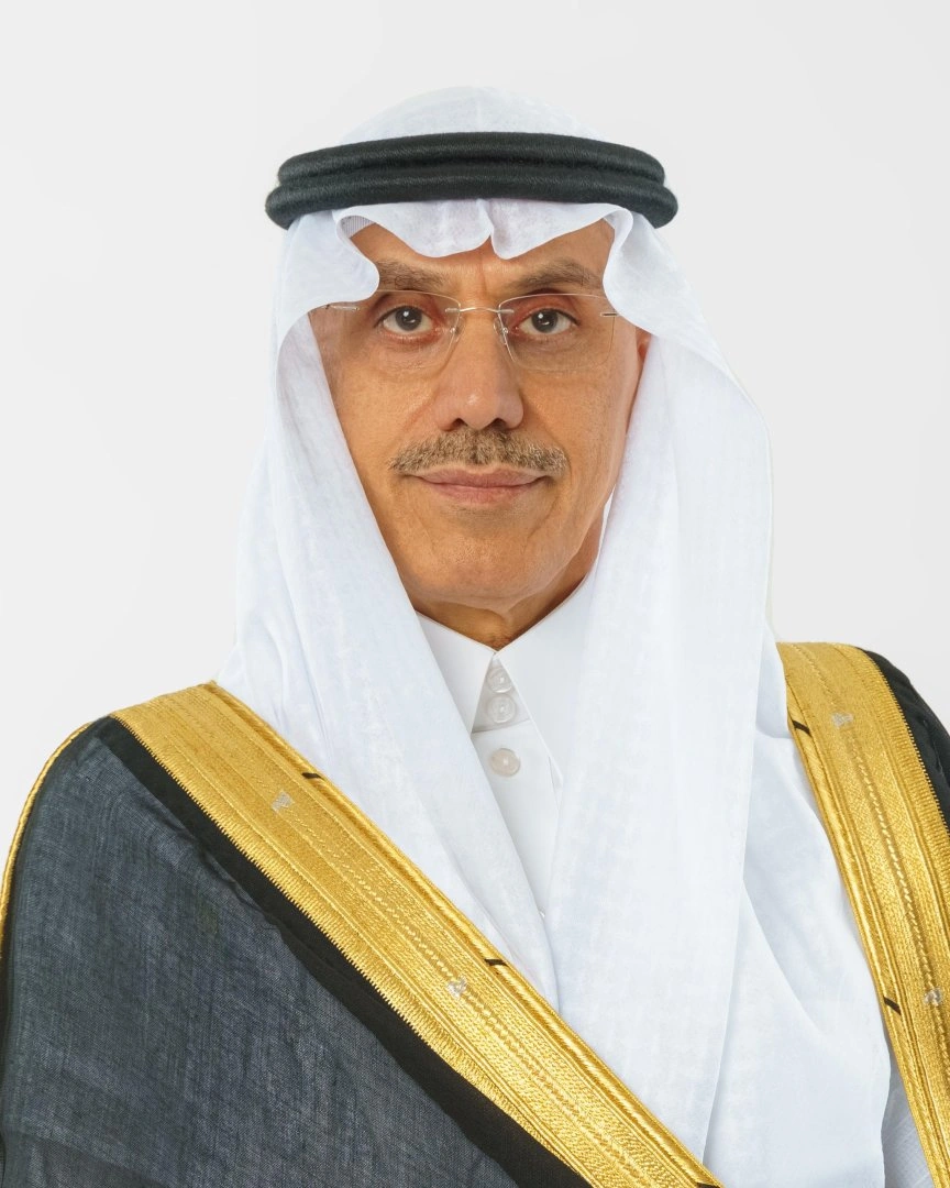 IsDB Group Chairman Al Jasser to visit Azerbaijan