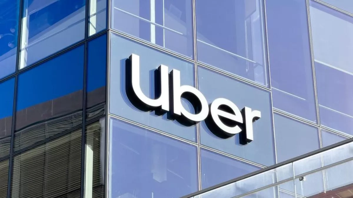Uber and Autobrains plan launch of robotaxi program in Munich