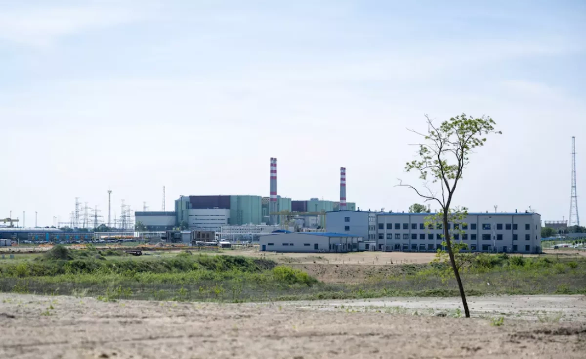 Media: Hungary’s new government to reassess Paks nuclear expansion