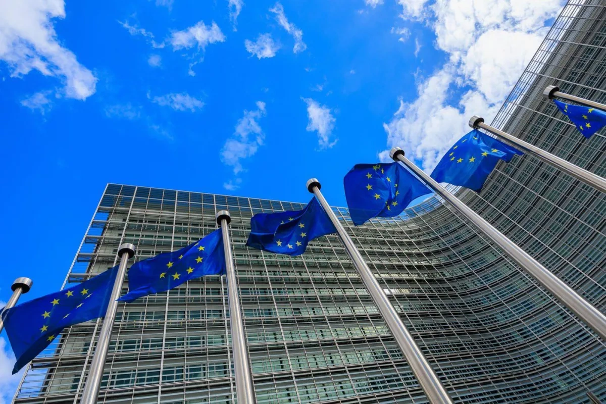 EU Commission preparing sweeping reform of enlargement policy