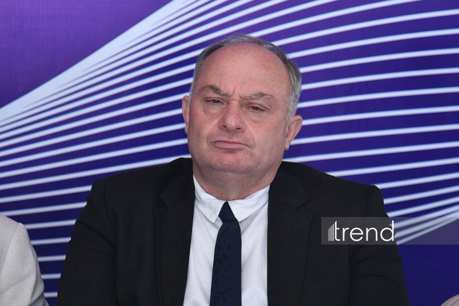 Only 10% of Circassians live in their historical homeland, says professor