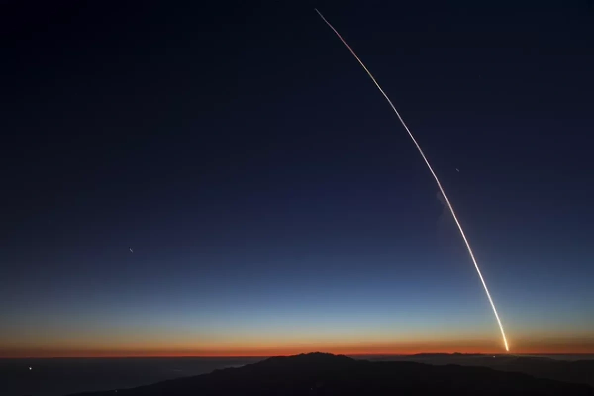 NASA’s nuclear-powered Mars mission set to cost over $2 billion
