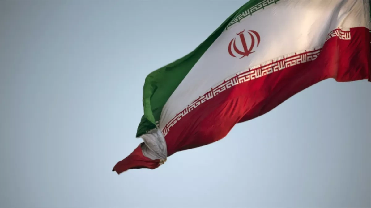 IRGC says two members of terrorist group killed in southeastern Iran