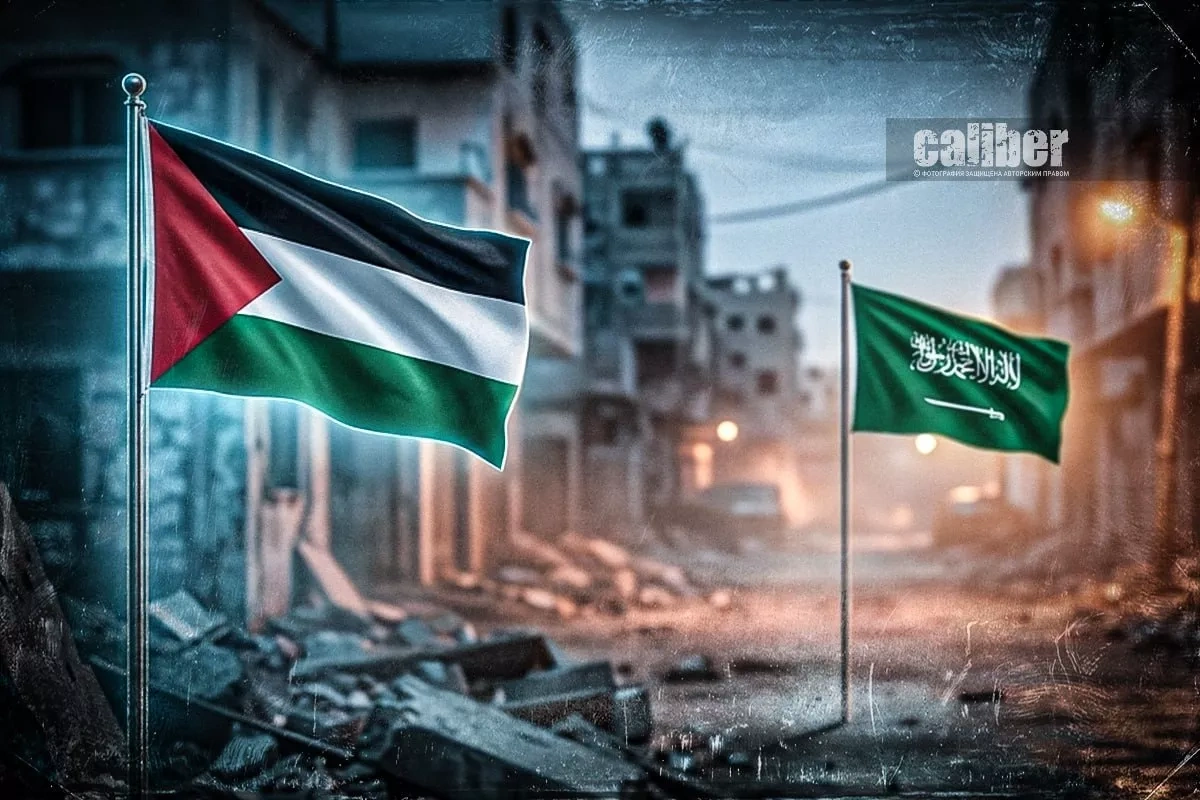 Gaza’s new administration: will Hamas leave? Expert opinions on Caliber.Az