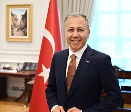 Türkiye сonducts large-scale operations in 14 provinces