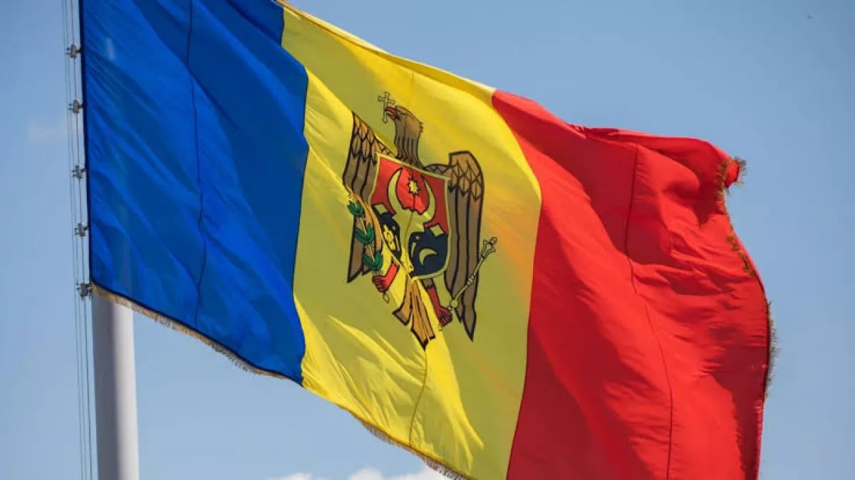 The politics of temporary figures What Munteanu’s exit reveals about Moldova