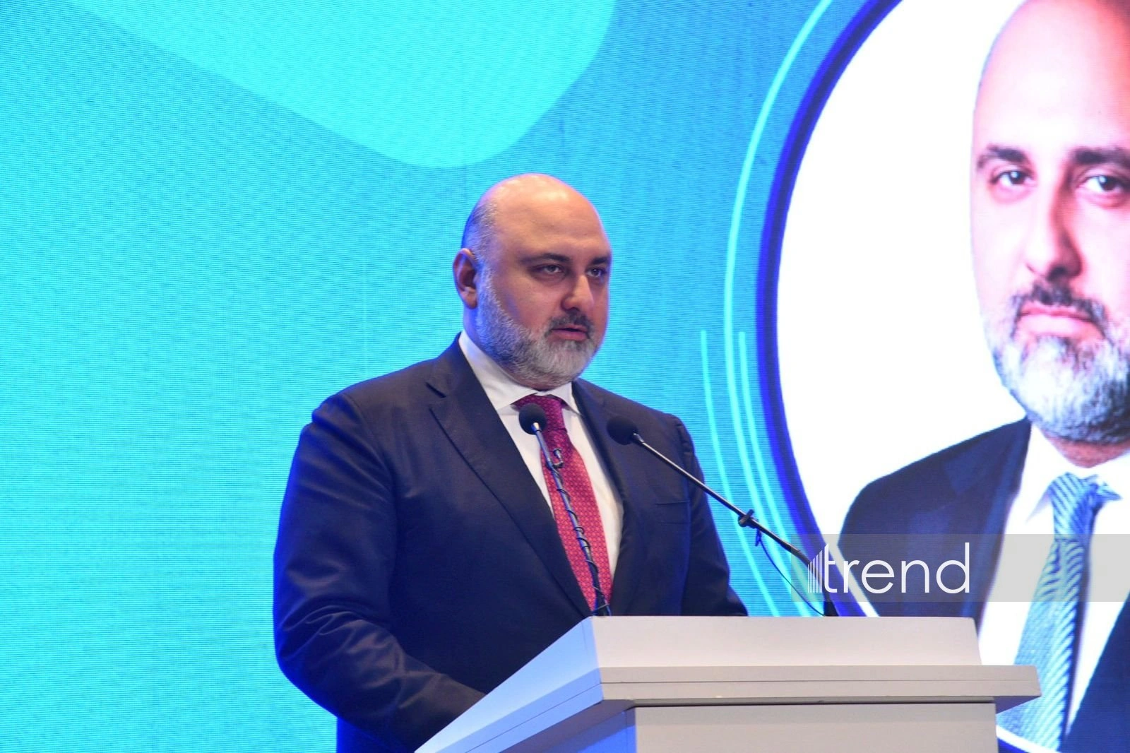 WUF13 gains massive global momentum with 25,000 registrants from over 150 nations