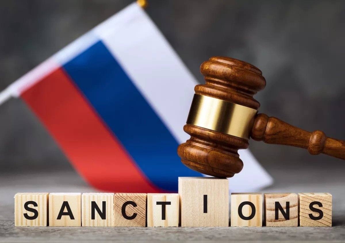 Media: EU faces growing divisions over 21st Russia sanctions package