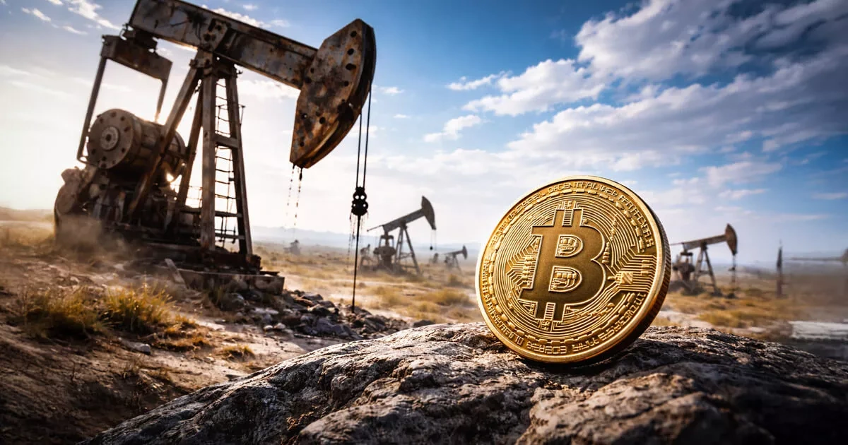 FT: Poland’s $230 million crypto gamble on Venezuelan oil goes wrong