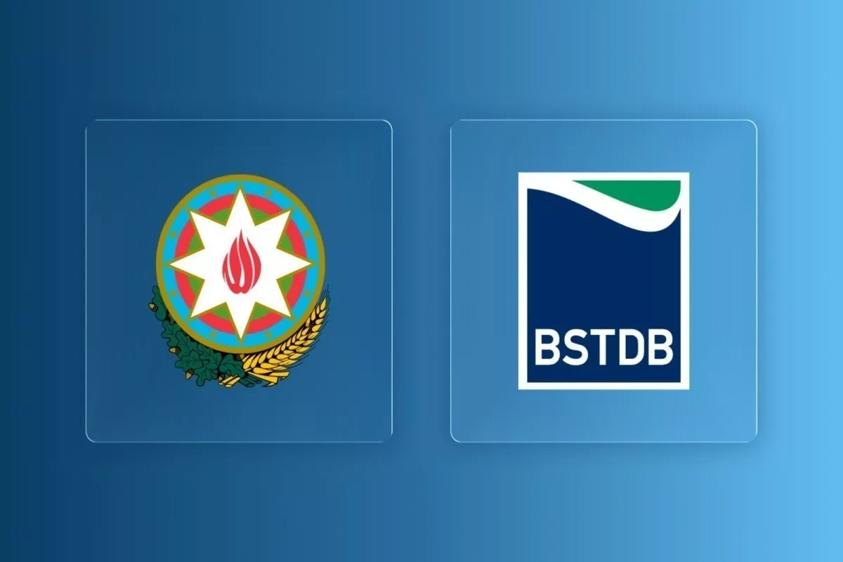 Baku hosts 28th annual meeting of BSTDB governors to map out future strategy