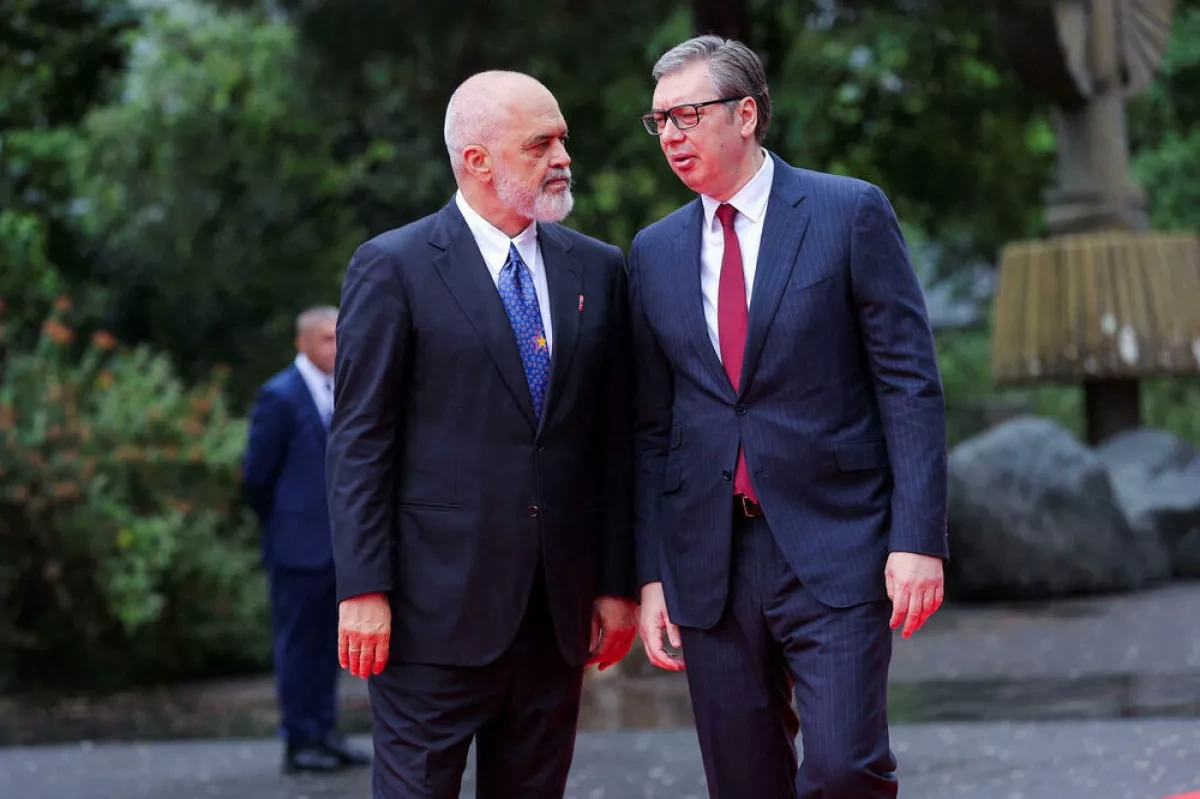 EU enlargement: A panacea for the Union’s problems? Examining the costs and benefits