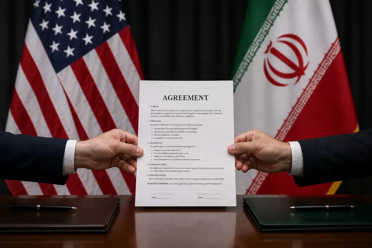 Media: Trump leaves Spain trade row, Iran ceasefire off NATO agenda
