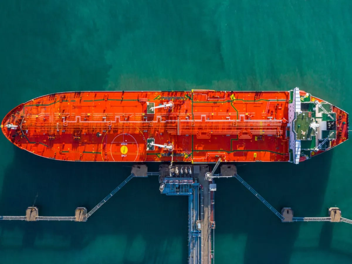 China’s Russian oil demand squeezes supplies for Indian refiners