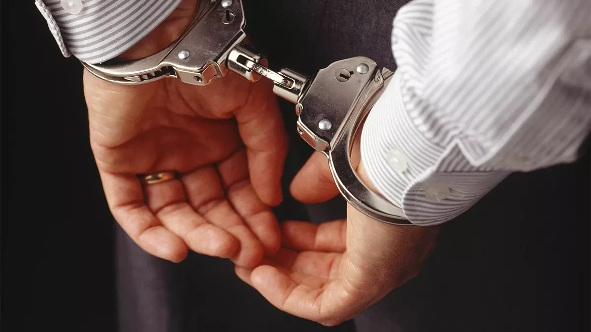 Spain, Georgia arrest 13 in international burglary network operation